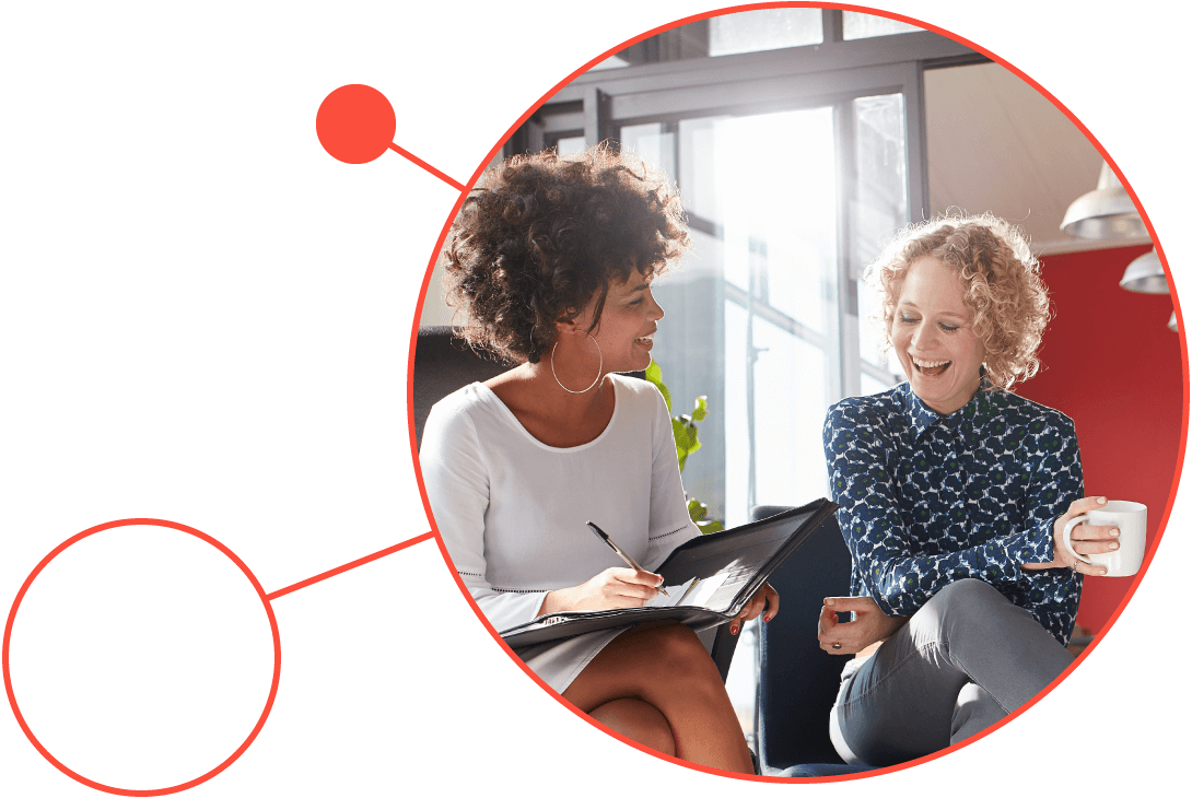 Recruitment Payroll, Finance and Funding